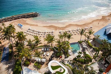 la concha resort a renaissance hotel swimming pool Now $316 (Was $̶5̶0̶7̶) on Tripadvisor: La Concha Renaissance San Juan Resort, San Juan